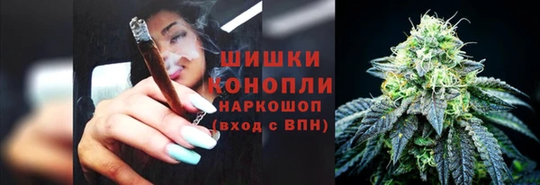 ПСИЛОЦИБИНОВЫЕ ГРИБЫ Володарск