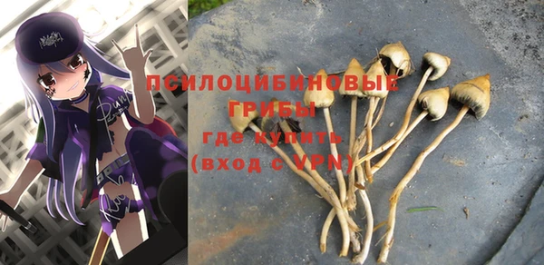 круглые Волоколамск