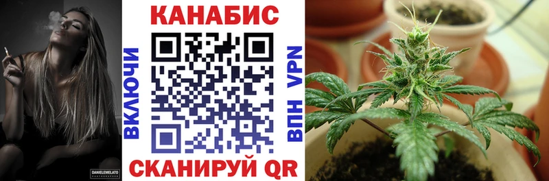 цена наркотик  Камышин  Конопля Ganja 